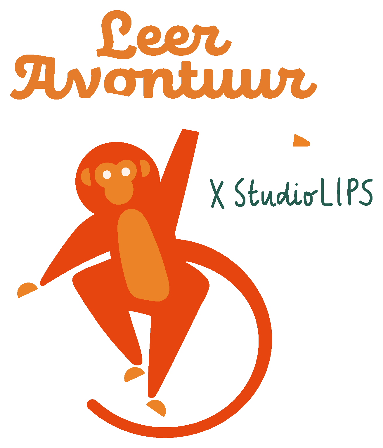 logo-leeravontuur-studiolips